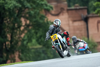 anglesey;brands-hatch;cadwell-park;croft;donington-park;enduro-digital-images;event-digital-images;eventdigitalimages;mallory;no-limits;oulton-park;peter-wileman-photography;racing-digital-images;silverstone;snetterton;trackday-digital-images;trackday-photos;vmcc-banbury-run;welsh-2-day-enduro
